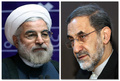 velayati v rohani.jpg
